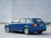 Audi S4 Avant 2003 Picture #4